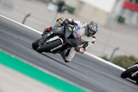 motorbikes;no-limits;october-2019;peter-wileman-photography;portimao;portugal;trackday-digital-images